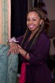 Charels McMillan-5328